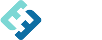 Health Education Services